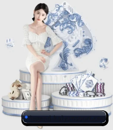 开云 APP 界面