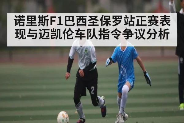 诺里斯F1巴西圣保罗站正赛表现与迈凯伦车队指令争议分析