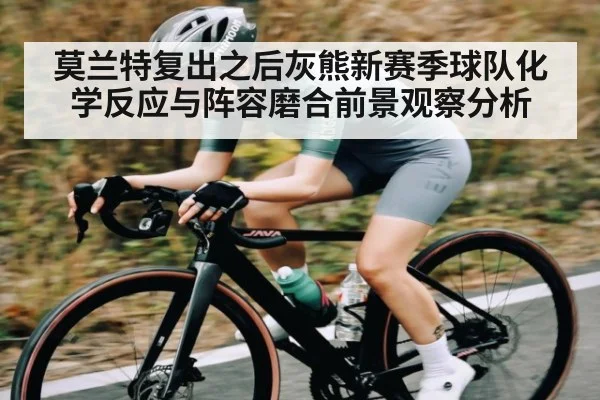 莫兰特复出之后灰熊新赛季球队化学反应与阵容磨合前景观察分析